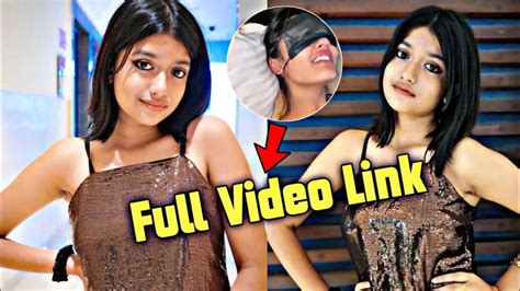 dwsi porn|Indian Desi Porn Videos 